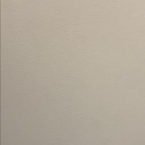 Meet your Posher, Arnie